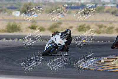 media/May-26-2024-TrackXperience (Sun) [[9b53715927]]/2-Level 3/Session 2 (Turn 11)/
